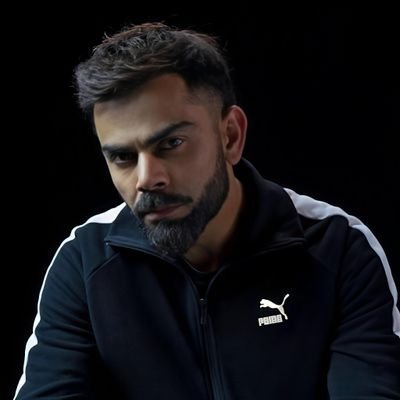 silenccer_'s profile picture. I am watching you | SRH                                        
@was_silenccer