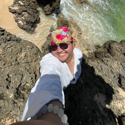 xxxxmrlxxx's profile picture. +639