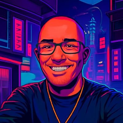 12345puncher's profile picture. 