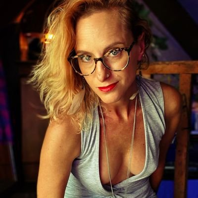 MissPSpunkFeet's profile picture. 💋Your pocket muse! 
Solo porn actress & seductress. Petite, Sexy, Fun.
Onlyfans & Pornhub Model.