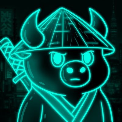 DevKhabib's profile picture. Trader and fighter since 2017. #Bitcoin
Co-founder of @BitlockWallet