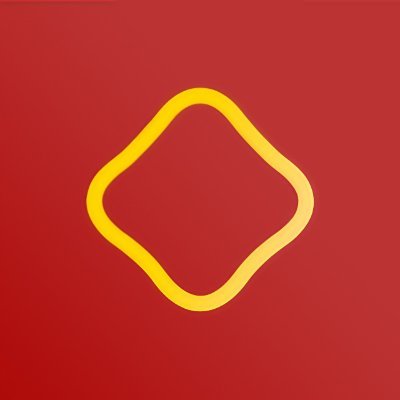 vivastoredxb's profile picture. See It. Love It. Get It.