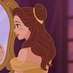 biiiz2i's profile picture. 💅🏻🧚🏻‍♀️🪩🧁🦢🪞🪄