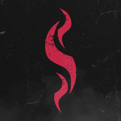 TheBornlessGame's profile picture. A horror FPS extraction game set on a 1960s Lovecraftian island. Fight for your life. Wishlist Below ⬇️ Seek. Survive. Extract… Repeat. Coming soon to Steam!