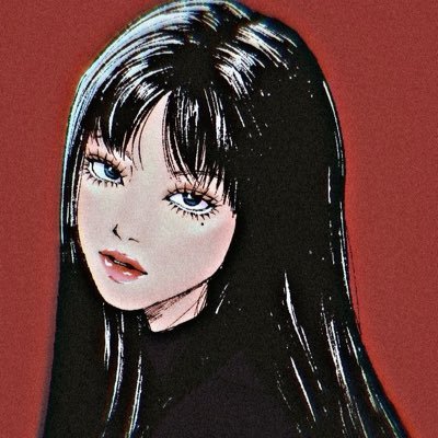 prettiestyeosin's profile picture. 