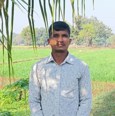 HarishjiMeena1's profile picture. Harish Ji Meena