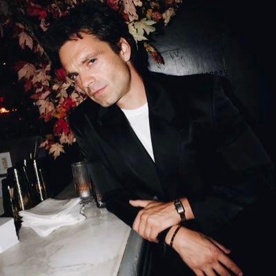 fleurdevanillee's profile picture. dear diary