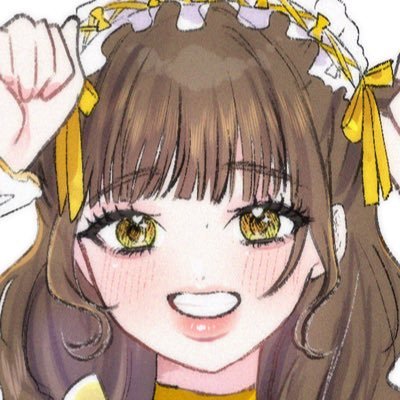 ☆5月特典☆ꕤ*˸yukochun出品✻*˸ꕤ 中野五月 - Search / X