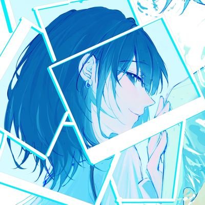 @Ccchyou