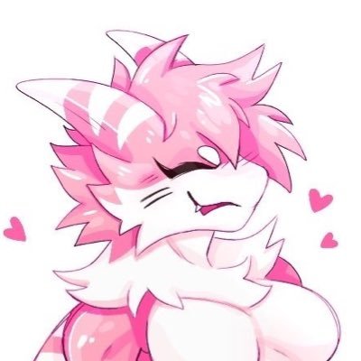 purplefangs_'s profile picture. I LOVE SHARKS https://t.co/kNEDyBMXd0 || THE #1 PSEUDOSHORK FAN. Owner of Sanguine Plague HS AU