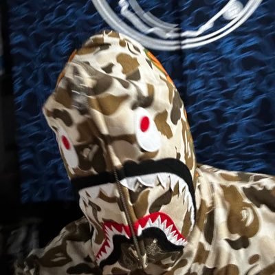 JovanMurillo's profile picture. Texas, BelowHell DM for BOOKINGS 50$UNBLOCK FEE #FTP #TYBW #FBZ #g59 31 y/o •.• •.•🇪🇸🇲🇽 ♎️{explicit content}