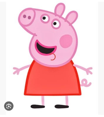 Soypepapiggg's profile picture. 