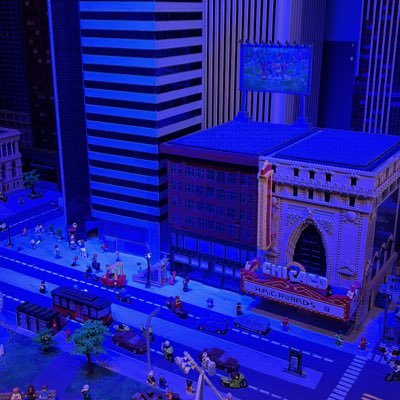 wisethesecond's profile picture. SWAG