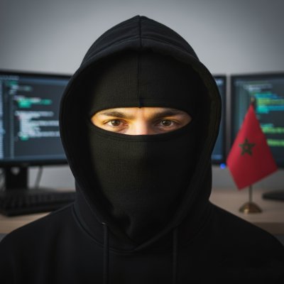 MrMoroccan's profile picture. 🇲🇦 Proud son of Morocco. لا خوف لا مجاملة | truth, reform, and dignity for the people. 🔥 #Morocco #Politics #المغرب_أولا #زلايجي_و_أفتخر