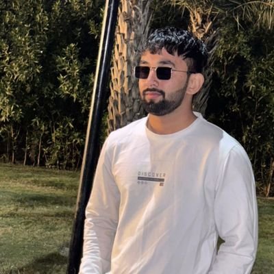 AntilAman3113's profile picture. @neogCamp
 React. js| frontend developer|Javascript developer