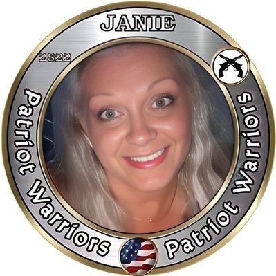 🦋𝓗𝓸𝓹𝓮𝓡𝓮𝓶𝓪𝓲𝓷𝓼🌻 Profile