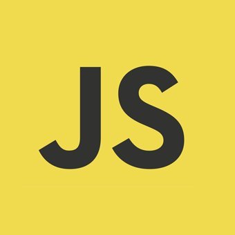 javascript_tr's profile picture. sadece javascript