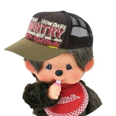 kkozil2's profile picture. @zipebonejoo 🍔🐹💬