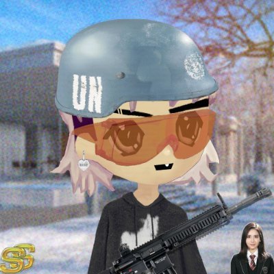 TroyMurs's profile picture. 🏗️ @xeenon_xyz 👈unruggable creator tokens