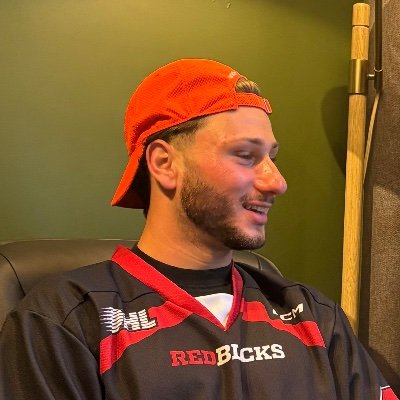 Ap1tj's profile picture. 