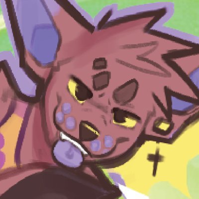 Chonkii69's profile picture. 