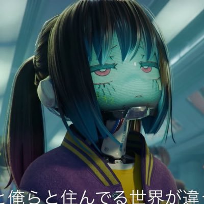 t103vact's profile picture. 今日も一日がんばるびぃ