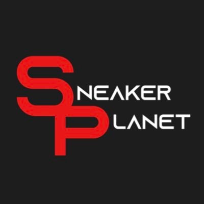 SneakerPlanetPH's profile picture. 