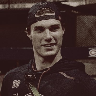 icecrawford's profile picture. ⠀ ⠀𝒐𝒉, ㅤㅤ чou ㅤㅤ ⠀ 𝗸͟𝗻͟𝗼͟𝘄 ⠀ the ⠀ rules ⠀ ⠀ ⠀ ⠀ ⠀ ⠀ ⠀ ⠀ ⠀ㅤㅤ чou ⠀𝗸͟𝗻͟𝗼͟𝘄 ⠀ the ⠀𝒈𝒂𝒎𝒆, ㅤㅤ ⠀ 𝗺𝖺𝙨t𝗲𝙧 𝗼𝗳 t𝘩𝗲 𝙨𝖼𝗲𝗇𝗲 ㅤㅤ ⠀⠀⠀ ⠀ ⠀