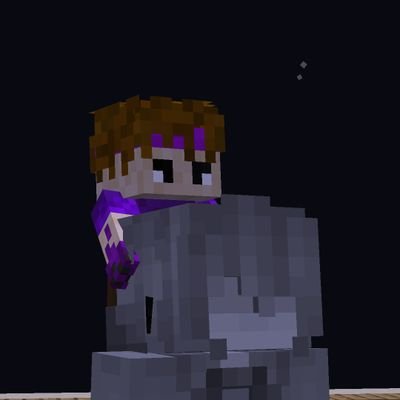 __Websy__'s profile picture. Exsisting is painful.
If you want to contact me for business reasons like art for example please refrain from my DMs and Email me instead.
webweb3609@gmail.com