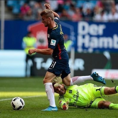 roteRBulle0309's profile picture. 