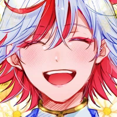 Emaꕤ︎︎さんのプロフィール画像