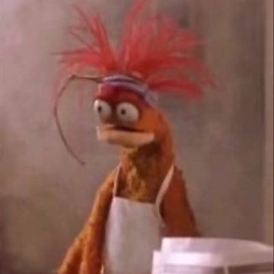 blondedjayyy's profile picture. Just Your Black Wrestling/Anime Fan🇵🇸