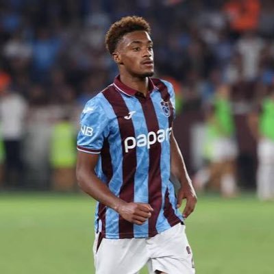 wagnerpina_61's profile picture. 