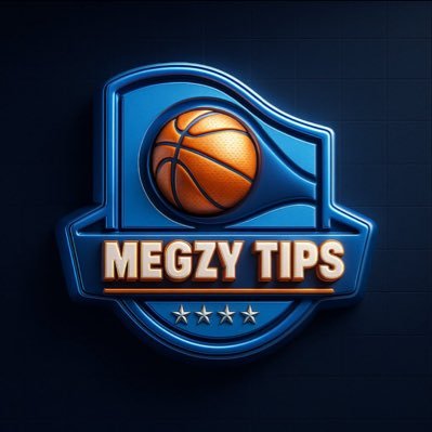 Megzy_Tips's profile picture. GM: Divine Lux Paints || Crypto vendor || Crypto trader || Sports Lover || Basketball Punter || Martell or nothing
