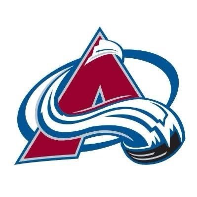 @Avalanche