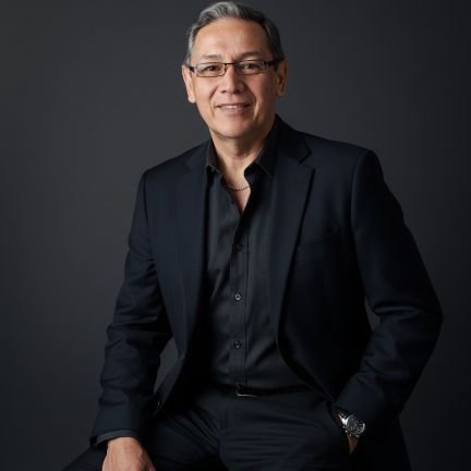 profejontive21's profile picture. Asesor TICs - Lider @GEG_SanLuis Argentina - Google Educator Level 1&2 -Quienes estén abiertos al aprendizaje se adueñarán del futuro..(Eric Hoffer)-