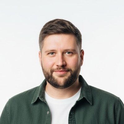 aegte_dev's profile picture. From vision to product, without the chaos: https://t.co/Dvj5Xs9HGx