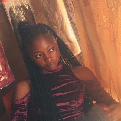 Presido001Og's profile picture. 🕊️ Guided by Abba | Shielded by Michael 🌟 From Igbogbo to the world 🌎 🥇Destiny in motion | God’s Loudest Echo sonoffire001@gmail.com