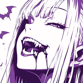 jazbbysecret's profile picture. 18+ | ⋆ ˚｡⋆ ୨୧ ⋆ ｡˚ ⋆ first 50 horny people to message me get a surprise👇 https://t.co/LOTkPiMcvp