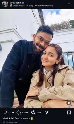 YOGITA__KUMARI's profile picture. VIRAT KOHLI ❣️