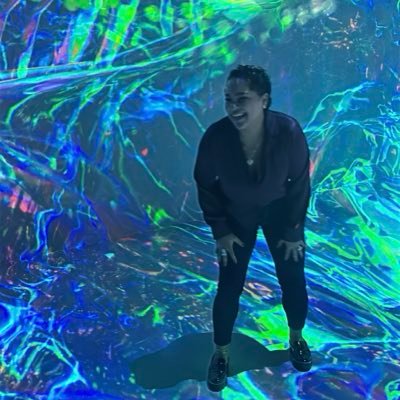 AArias_3's profile picture.