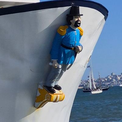 scroogemcfucck's profile picture. 