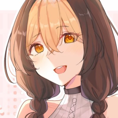 NoodyChaan's profile picture. 🔞 NSFW
🦋 Commissions OPEN💌
🚫 Please don't repost my art w/o credits, thank you!
🌻 Banner: collab with @romupand
💖 https://t.co/oovCyiAvGU