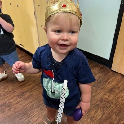 brady_burse's profile picture. 