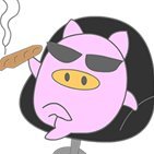 wordpress_benri's profile picture. 株と介護の日常と初心者向けワードプレスの便利Tips等をご紹介🔧プラグインに頼らずサイトを進化させる方法を発信中！フリーランス。開発・WordPress・PHP・Web制作。日本人、50代オヤジ、都内、2人の子持ち。超絶ブサイク、ハゲ、超貧乏、キモいってことで。ロマンス詐欺、詐欺の入口の株グループLINEも興味なし。