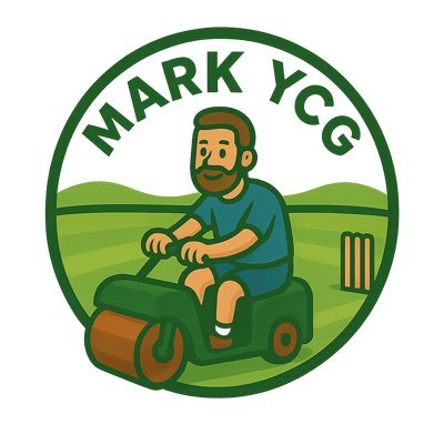 Mark_YCG's profile picture. 