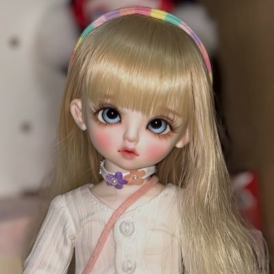 kimchiroo79's profile picture. 2n / 주력: 유딩 / 조용한 활동 / 눈팅계정: @sQyXlmAF2BtdlAq