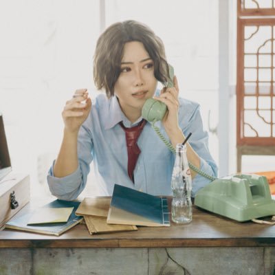 けーや＊池ハロ24