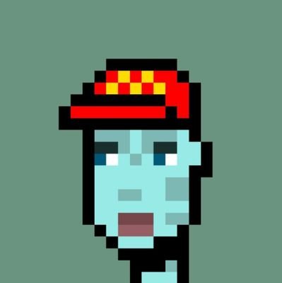 dbunny19_'s profile picture. For the record, I love @chopper__daddy, and if he asked me to drop u all,  I would. $COOKIES $PUFF $PEPE