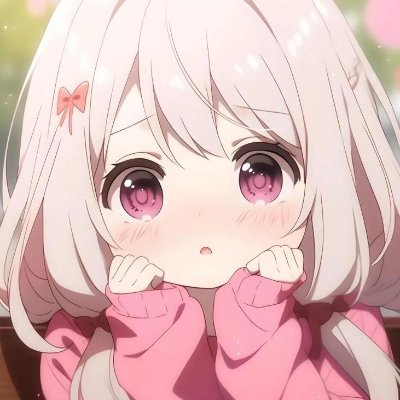 wsxawu's profile picture. 旅はお金の無駄だと言う人もいるけれど💭
私にとって、そのお金は人生でいちばん輝く瞬間に変わる
経験こそが、何よりも贅沢な宝物なんだ💎